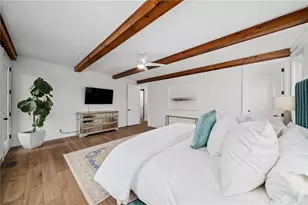 16035 Westbrook Rd, Milton, GA 30004 - Photo 36