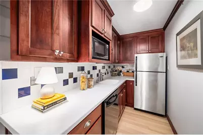 16035 Westbrook Road, Milton, GA 30004 - Photo 58