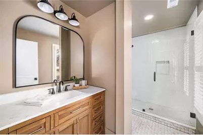 16035 Westbrook Road, Milton, GA 30004 - Photo 48