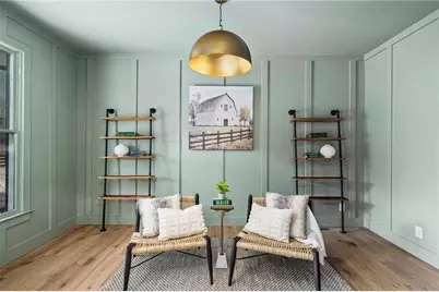 16035 Westbrook Road, Milton, GA 30004 - Photo 12