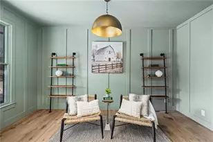 16035 Westbrook Rd, Milton, GA 30004 - Photo 12