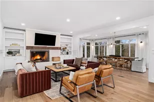 16035 Westbrook Rd, Milton, GA 30004 - Photo 22