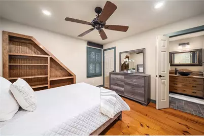 16035 Westbrook Road, Milton, GA 30004 - Photo 82