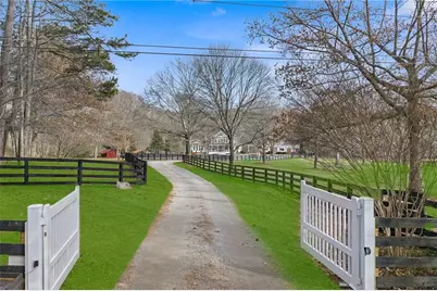 16035 Westbrook Road, Milton, GA 30004 - Photo 4