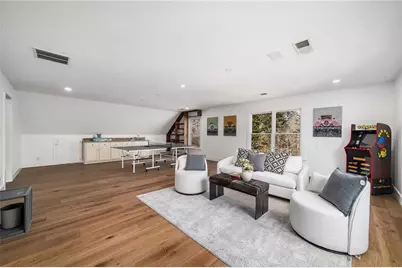 16035 Westbrook Road, Milton, GA 30004 - Photo 42