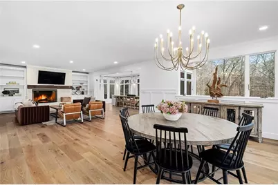 16035 Westbrook Road, Milton, GA 30004 - Photo 20