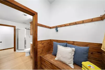 16035 Westbrook Road, Milton, GA 30004 - Photo 68