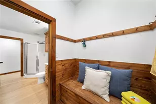 16035 Westbrook Rd, Milton, GA 30004 - Photo 68