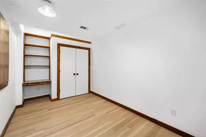 16035 Westbrook Road, Milton, GA 30004 - Photo 64