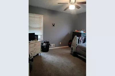 7130 Nantz Road, Winston, GA 30187 - Photo 16