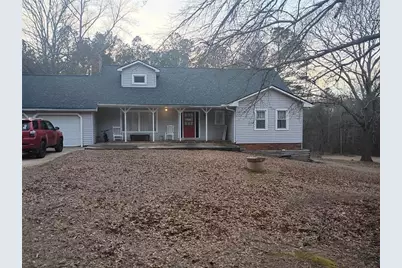 7130 Nantz Road, Winston, GA 30187 - Photo 2