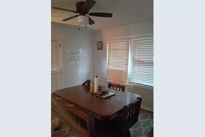 7130 Nantz Road, Winston, GA 30187 - Photo 4