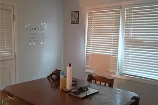 7130 Nantz Rd, Winston, GA 30187 - Photo 4