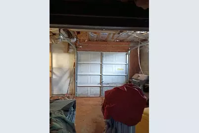 7130 Nantz Road, Winston, GA 30187 - Photo 24
