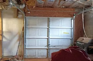 7130 Nantz Rd, Winston, GA 30187 - Photo 24