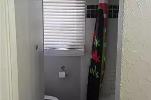 7130 Nantz Rd, Winston, GA 30187 - Photo 14