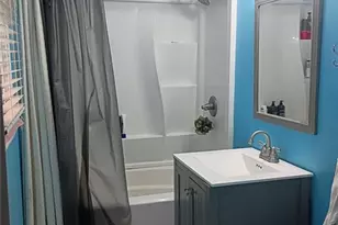 7130 Nantz Rd, Winston, GA 30187 - Photo 10