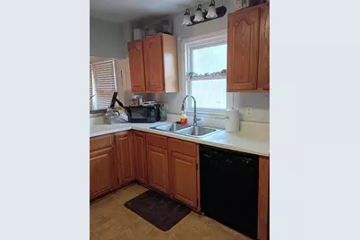 7130 Nantz Road, Winston, GA 30187 - Photo 8