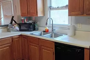 7130 Nantz Rd, Winston, GA 30187 - Photo 8