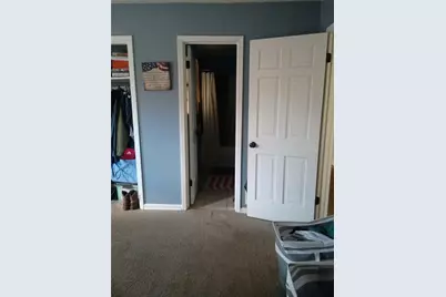 7130 Nantz Road, Winston, GA 30187 - Photo 20