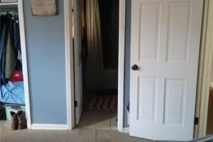 7130 Nantz Rd, Winston, GA 30187 - Photo 20