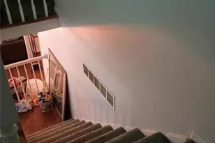 7130 Nantz Rd, Winston, GA 30187 - Photo 22