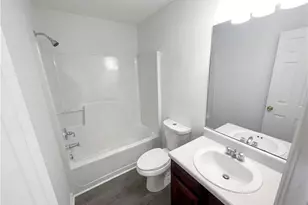 6876 Wildboar Dr, Fairburn, GA 30213 - Photo 14