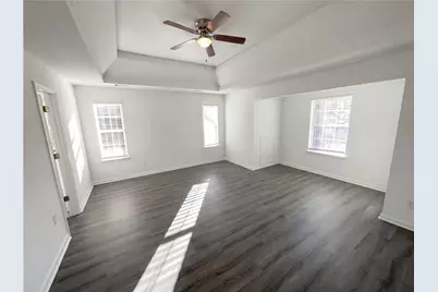 6876 Wildboar Drive, Fairburn, GA 30213 - Photo 18