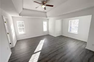 6876 Wildboar Dr, Fairburn, GA 30213 - Photo 18