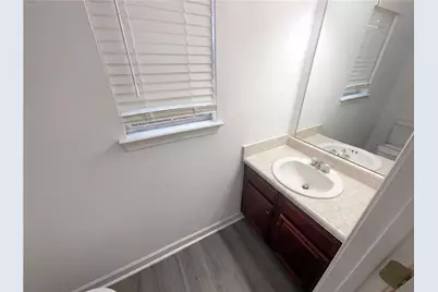 6876 Wildboar Drive, Fairburn, GA 30213 - Photo 12