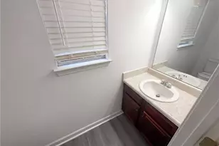 6876 Wildboar Dr, Fairburn, GA 30213 - Photo 12