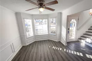 6876 Wildboar Dr, Fairburn, GA 30213 - Photo 10