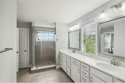 1007 N Edgemont Drive #17, Alpharetta, GA 30009 - Photo 12