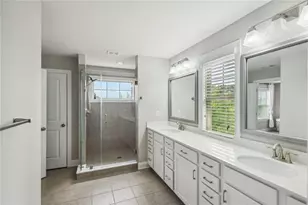 1007 N Edgemont Dr, Alpharetta, GA 30009 - Photo 12