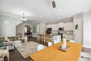 1007 N Edgemont Dr, Alpharetta, GA 30009 - Photo 8