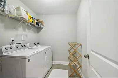 1007 N Edgemont Drive #17, Alpharetta, GA 30009 - Photo 20