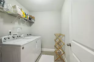 1007 N Edgemont Dr, Alpharetta, GA 30009 - Photo 20