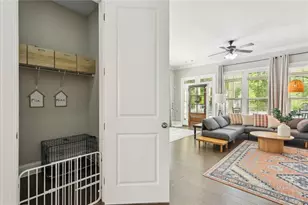 1007 N Edgemont Dr, Alpharetta, GA 30009 - Photo 10