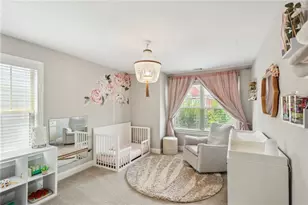 1007 N Edgemont Dr, Alpharetta, GA 30009 - Photo 14