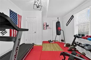 20 Allie Dr, McDonough, GA 30252 - Photo 34