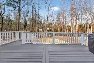 20 Allie Dr, McDonough, GA 30252 - Photo 14