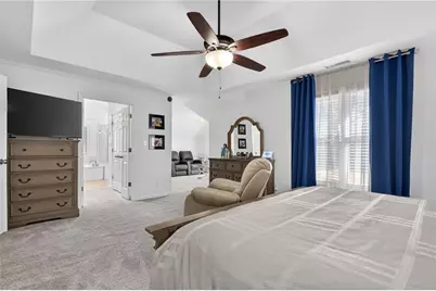 20 Allie Drive, McDonough, GA 30252 - Photo 20