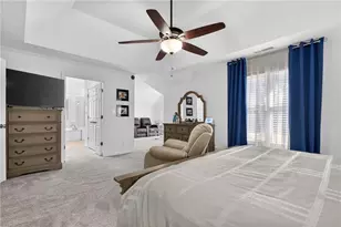 20 Allie Dr, McDonough, GA 30252 - Photo 20