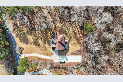 20 Allie Drive, McDonough, GA 30252 - Photo 40