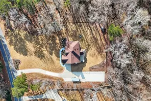 20 Allie Dr, McDonough, GA 30252 - Photo 40