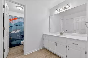 20 Allie Dr, McDonough, GA 30252 - Photo 26