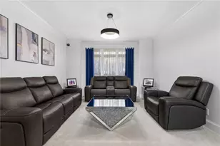 20 Allie Dr, McDonough, GA 30252 - Photo 8