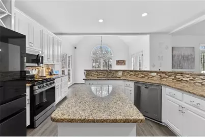 20 Allie Drive, McDonough, GA 30252 - Photo 10