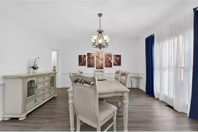 20 Allie Drive, McDonough, GA 30252 - Photo 6