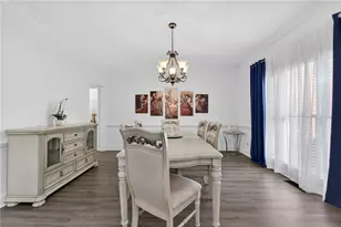 20 Allie Dr, McDonough, GA 30252 - Photo 6